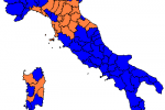 winners counties.PNG